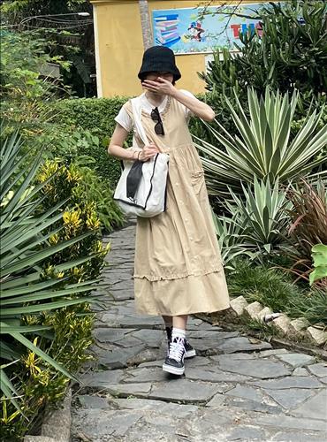 hẹn hò - Kim-Lady -Age:27 - Single-TP Hồ Chí Minh-Short Term - Best dating website, dating with vietnamese person, finding girlfriend, boyfriend.