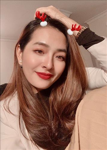 hẹn hò - Mỹ Dung -Lady -Age:39 - Divorce-TP Hồ Chí Minh-Lover - Best dating website, dating with vietnamese person, finding girlfriend, boyfriend.