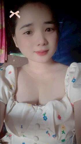 Uyên uyên