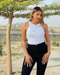 hẹn hò - GRACE-Nữ -Tuổi:18 - Độc thân-TP Hồ Chí Minh-Người yêu ngắn hạn