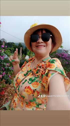 Hằng 