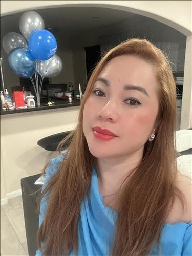 Phuong Nguyen