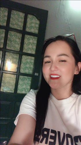 Nguyễn H