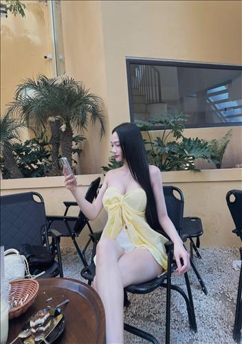 Ánh Duyên 