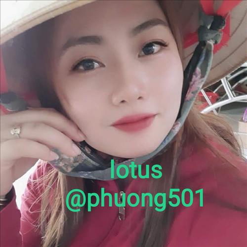 Phương