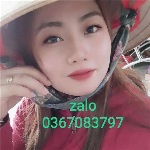 hẹn hò - Phương-Lady -Age:18 - Single-Long An-Lover - Best dating website, dating with vietnamese person, finding girlfriend, boyfriend.
