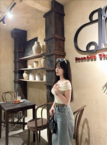 Cô giáo xì teen 