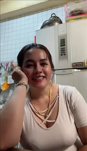 Linh Nguyễn