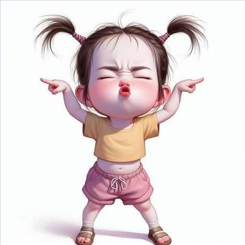 Mưa ☔☔
