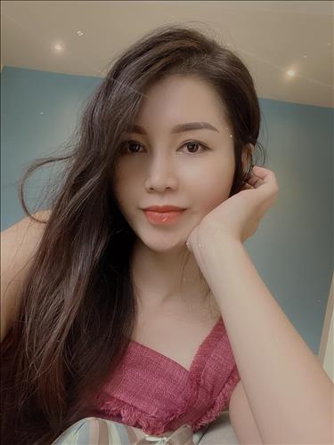 Minh Hiền