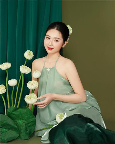 Nguyễn Ngọc Diệp