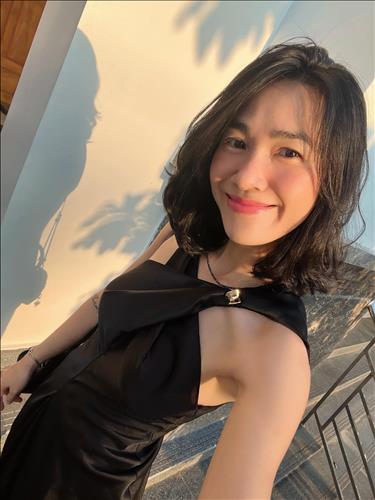 Anh Thư