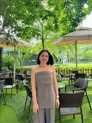 hẹn hò - Phương Thảo-Lady -Age:36 - Single-Kiên Giang-Friend - Best dating website, dating with vietnamese person, finding girlfriend, boyfriend.