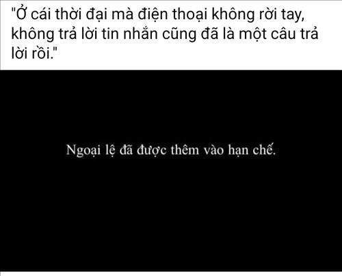 Nguyên