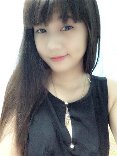 hẹn hò - Thu Thao-Lady -Age:35 - Single--Lover - Best dating website, dating with vietnamese person, finding girlfriend, boyfriend.