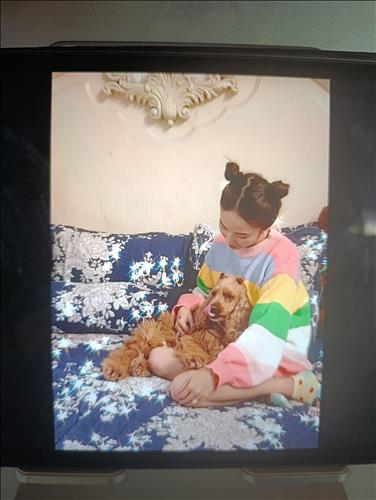 hẹn hò - Linda-Lesbian -Age:33 - Single-Bà Rịa - Vũng Tàu-Lover - Best dating website, dating with vietnamese person, finding girlfriend, boyfriend.