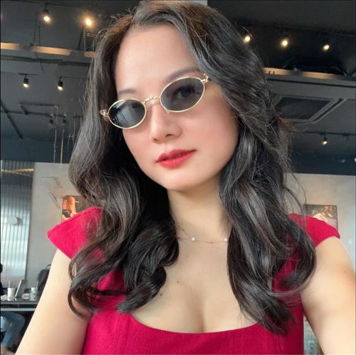 hẹn hò - Lê hải châu -Lady -Age:33 - Alone-TP Hồ Chí Minh-Friend - Best dating website, dating with vietnamese person, finding girlfriend, boyfriend.