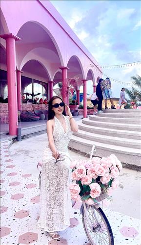 khánh huyền