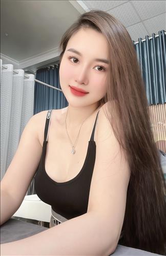 Minh Thư 