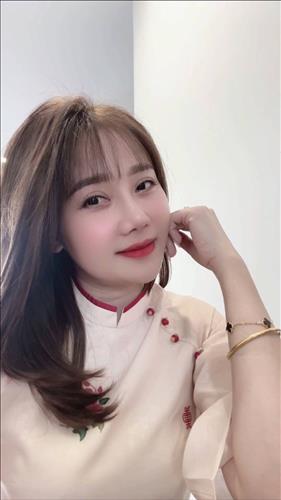 Hà Trang 