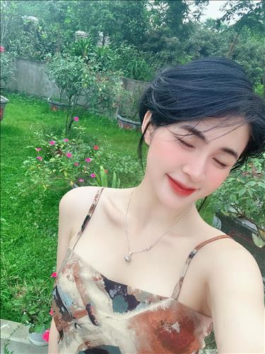 Linh Nguyễn 