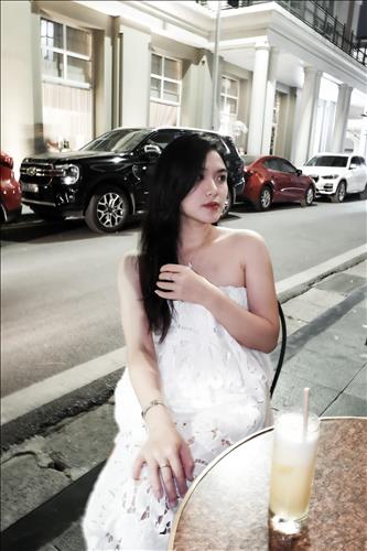 Linh Nguyễn 