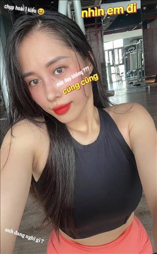 Khánh 