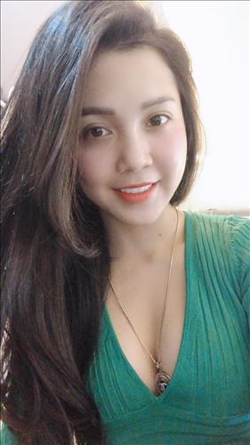 Tìm anh nơi đâu