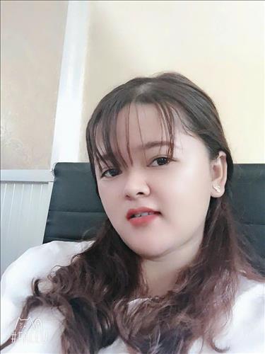 hẹn hò - phung dinh-Lady -Age:32 - Divorce-Kiên Giang-Lover - Best dating website, dating with vietnamese person, finding girlfriend, boyfriend.