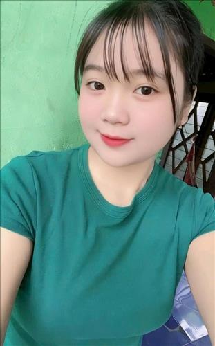 Hà Linh