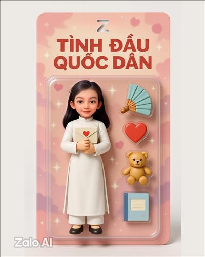 hẹn hò - Hoa bên đường-Nữ -Tuổi:36 - Đã có gia đình-TP Hồ Chí Minh-Tìm bạn bè mới