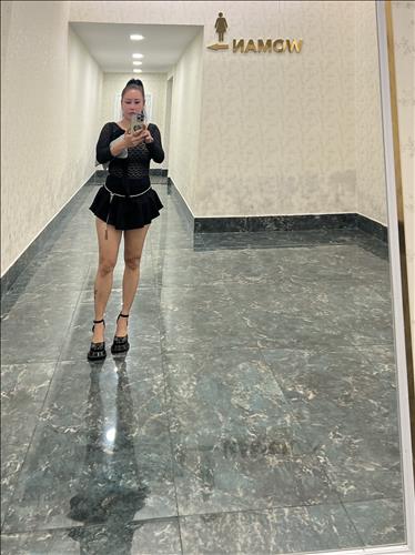 hẹn hò - Bella Nguyễn-Lady -Age:48 - Divorce-TP Hồ Chí Minh-Lover - Best dating website, dating with vietnamese person, finding girlfriend, boyfriend.
