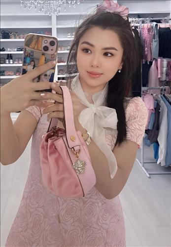 hẹn hò - Nguyen Thi Le-Nữ -Tuổi:40 - Độc thân--Người yêu lâu dài