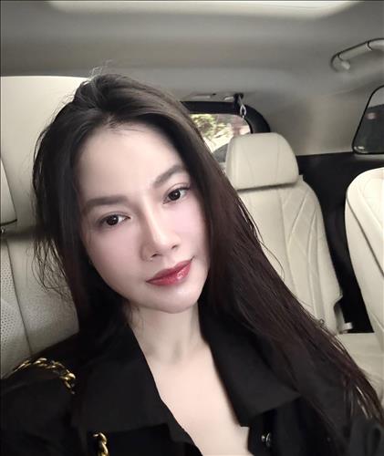 nhungnhung