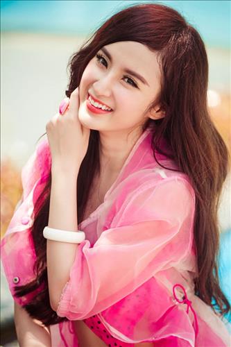 Linh