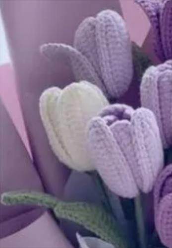 hẹn hò - Kẹo kẹo-Nữ -Tuổi:30 - Độc thân-TP Hồ Chí Minh-Người yêu lâu dài