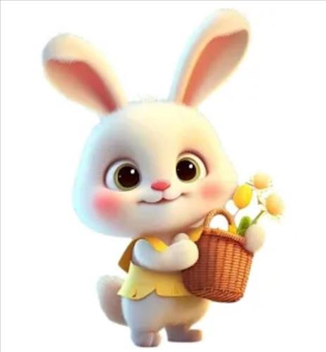 hẹn hò - Em nè-Lady -Age:28 - Single-TP Hồ Chí Minh-Lover - Best dating website, dating with vietnamese person, finding girlfriend, boyfriend.