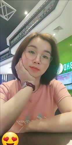 hẹn hò - NTTT-Nữ -Tuổi:35 - Độc thân-TP Hồ Chí Minh-Người yêu lâu dài