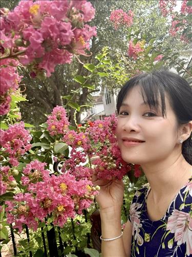 hẹn hò - Lily-Lady -Age:37 - Single--Lover - Best dating website, dating with vietnamese person, finding girlfriend, boyfriend.