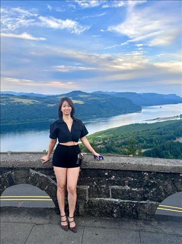 hẹn hò - Cam Tu -Lady -Age:45 - Divorce--Lover - Best dating website, dating with vietnamese person, finding girlfriend, boyfriend.
