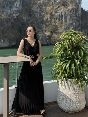 hẹn hò - Dâu Tây-Lady -Age:33 - Divorce-Hà Nội-Lover - Best dating website, dating with vietnamese person, finding girlfriend, boyfriend.