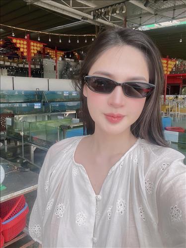 Ngọc Mai
