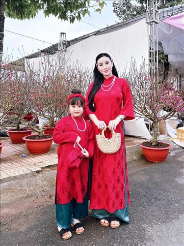 hẹn hò - Ta Ta-Nữ -Tuổi:34 - Ly dị-Đà Nẵng-Người yêu lâu dài