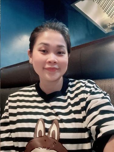 hẹn hò - Diana-Nữ -Tuổi:37 - Ly dị--Người yêu lâu dài