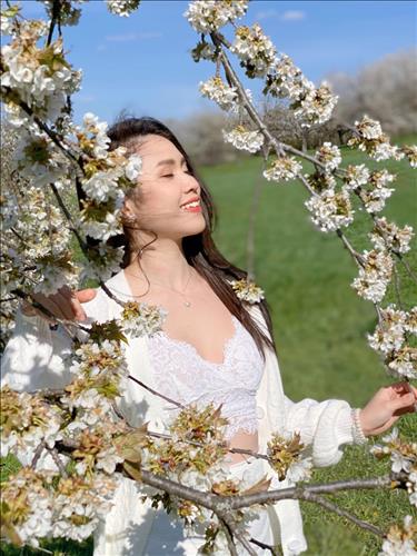 hẹn hò - Diana-Lady -Age:37 - Divorce--Lover - Best dating website, dating with vietnamese person, finding girlfriend, boyfriend.