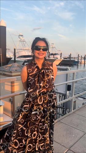 hẹn hò - Mai-Nữ -Tuổi:46 - Ly dị--Người yêu lâu dài