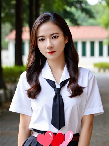 Nguyễn Thị Tuyết