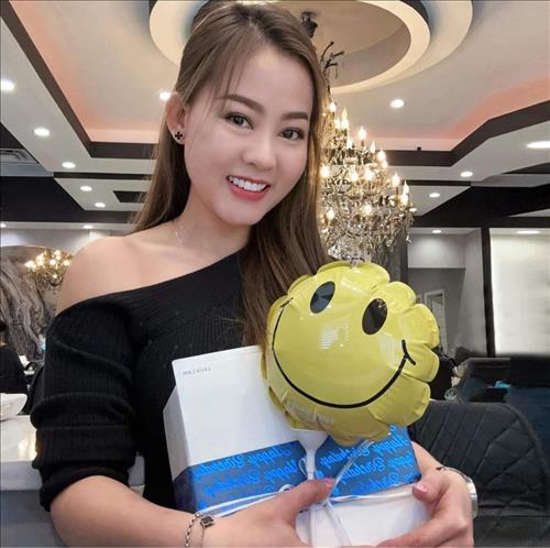 hẹn hò - Thao Nguyen-Lady -Age:37 - Single--Lover - Best dating website, dating with vietnamese person, finding girlfriend, boyfriend.
