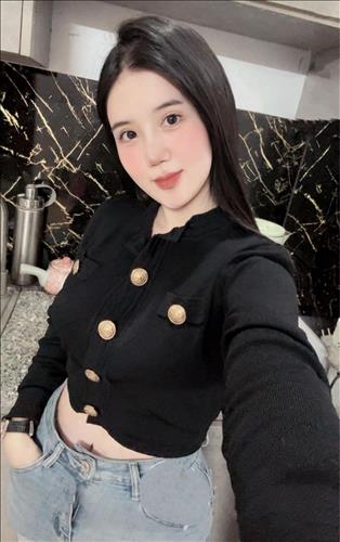 thủy thủy 