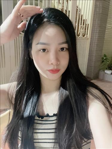 hẹn hò - thủy thủy -Nữ -Tuổi:35 - Ly dị-Hải Phòng-Người yêu lâu dài